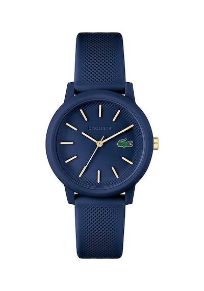 Lacoste LAC2001271 Kadın Kol Saati