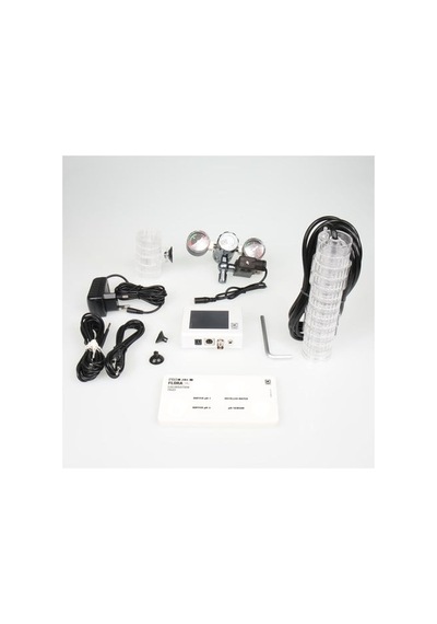 Jbl Proflora Co2 Professıonal Set V