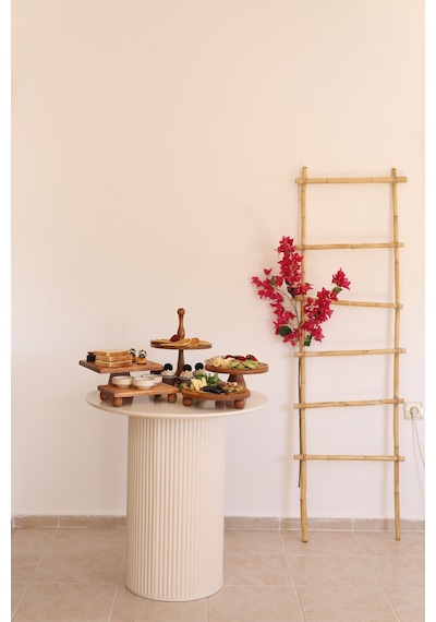 5li 2katlı Stand,25cmpastalık,25cm Risus 17x25risus,25x25 Piramit 5li 2katlı Stand,25cmpastalık,25cm Risus 17x25risus,25x25 Piramit