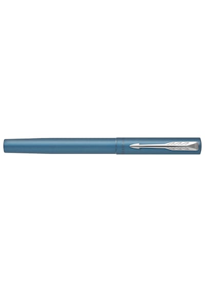 Panelkırtasiye Parker Vector Xl Dolma Kalem M Turkuaz 2159746