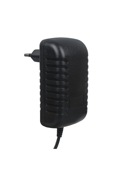 Weko 9 Volt 2 Amper 3.5x1.35mm Soket Şarj Cihazı - Güç Adaptörü