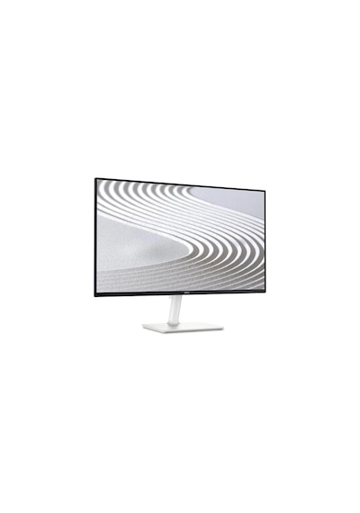 Dell S2425H 24" 8 Ms 100Hz Full Hd IPS Monitör