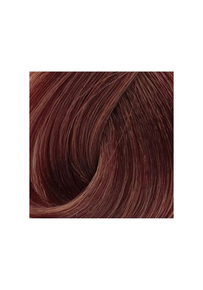 Jenerik Premium 6.3 Fındık Kabuğu - Kalıcı Krem Saç Boyası 50 G Tüp