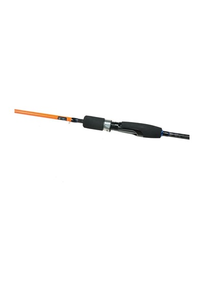 Okuma Ceymar 1000 Oslo Action Game 225cm 2-12gr Lrf Olta Takımı Seti
