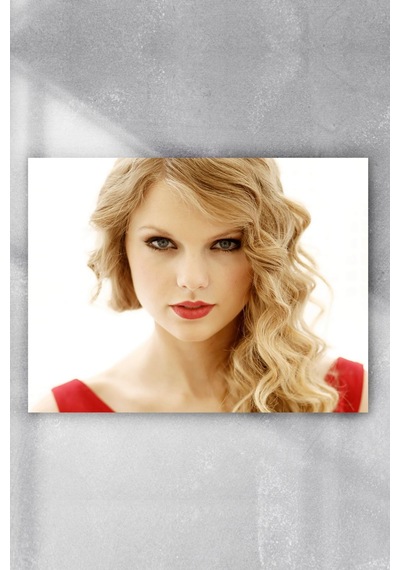 Taylor Swift Posteri