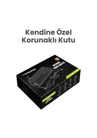 Lenovo Laptop Notebook Adaptör Şarj Aleti 20v 4.5a 90w Usb Pin Kare Uç Adaptör Yerli Üretim