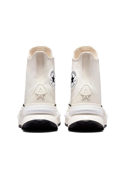 Converse Run Star Legacy Cx Future Comfort Unisex Platformlu Günlük Ayakkabı A00868c Krem Krem Converse Run Star Legacy Cx Future Comfort Unisex Platformlu Günlük Ayakkabı A00868c Krem Krem