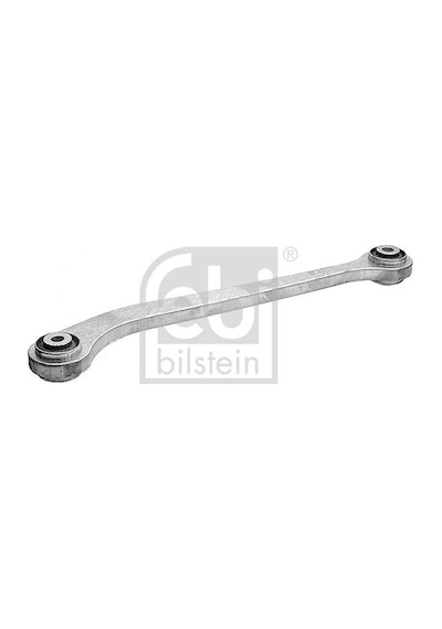 FEBI 9194 SALINCAK KOLU ARKA MERCEDES W140 90-98