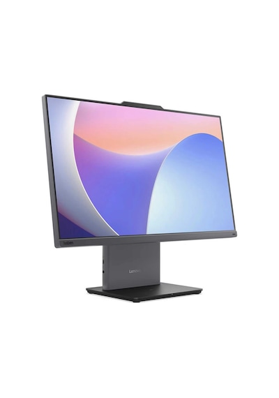 Lenovo Thinkcentre Neo 50A 24 Gen5 12SC004MTR-K37 i7-240H 32 GB 2 TB SSD 23.8" W11P FHD AIO Masaüstü Bilgisayar Lenovo Thinkcentre Neo 50A 24 Gen5 12SC004MTR-K37 i7-240H 32 GB 2 TB SSD 23.8" W11P FHD AIO Masaüstü Bilgisayar