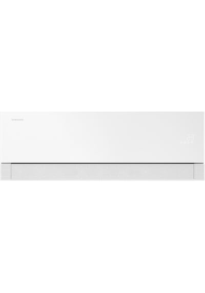Samsung AR70H09CACW/SK Windfree Pro A++ 9000 Btu Inverter Duvar Tipi Klima