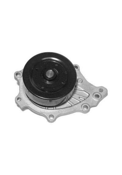 Aisin Wpt914a Devirdaim Avensis 2.0 D4d 2006-2011 1610009341