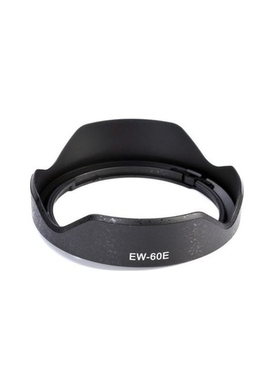 Raypro UV + Polarize Filtre 55 MM + EW-60E Parasoley + Filtre Çantası