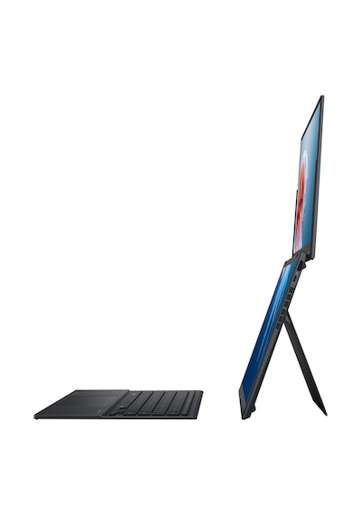 Asus Zenbook DUO UX8406 UX8406CA-PZ210W Ultra 9 285H 32 GB 2 TB SSD 14" W11H Dizüstü Bilgisayar