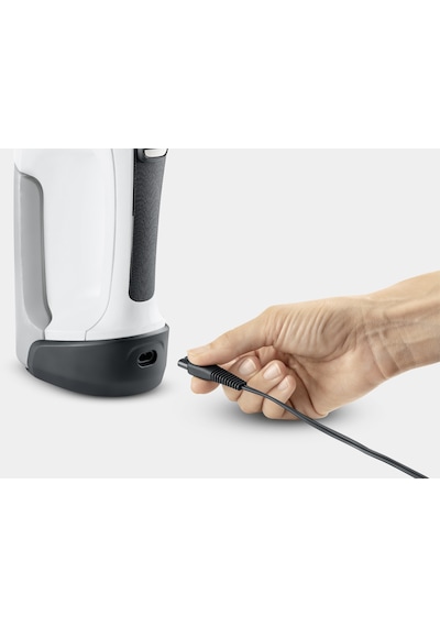 Karcher WV 7 Signature Line Cam Temizleme Makinesi 1.633-780.0