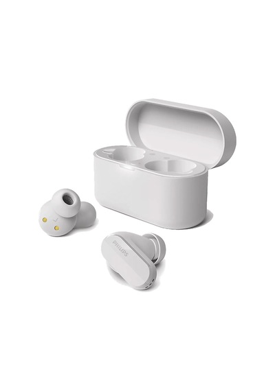 Philips TAT3508WT/00 ANC Bluetooth 5.3 Kulak İçi Kulaklık