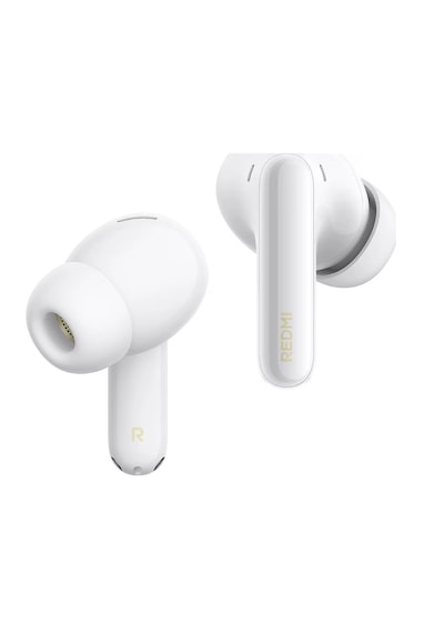 Xiaomi Redmi Buds 8 Pro Bluetooth 5.4 Kulak İçi Kulaklık