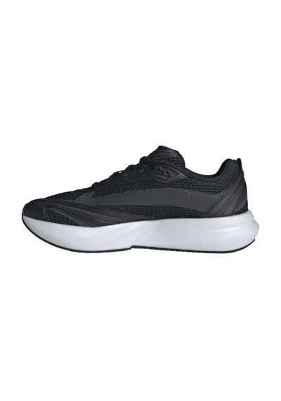 Adidas Lıghtblaze Glow Erkek Spor Ayakkabı - Jp6289 Siyah