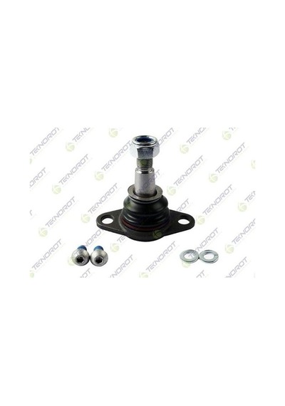 Teknorot B-875k Alt Rotil Ön Bmw X3 E83 0410 Mk449107