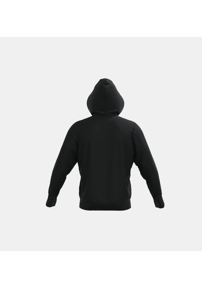 Under Armour Erkek UA Essential Fleece Tam Boy Fermuarlı Kapüşonlu Üst 1373881-001 Çok Renkli