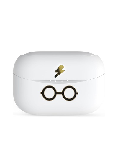 Otl - Harry Glasses Tws Earpods Kulaklık Sku: Smg8690010116222 00