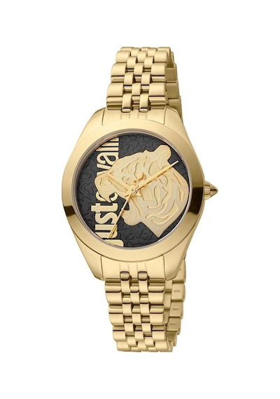 Just Cavalli JC1L210M0155 Kadın Kol Saati