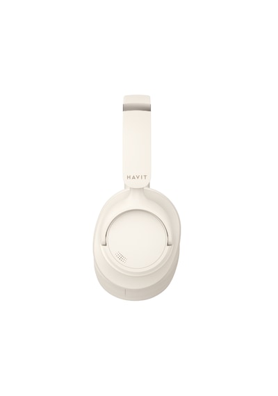 Havit H652BT Bluetooth 5.3 Katlanabilir Kulaküstü Kulaklık