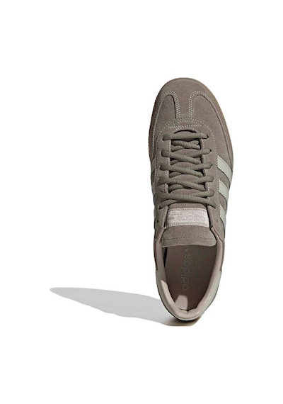 Adidas Handball Spezial Unisex Günlük Ayakkabı Ih9761 Kahverengi Kahverengi Adidas Handball Spezial Unisex Günlük Ayakkabı Ih9761 Kahverengi Kahverengi