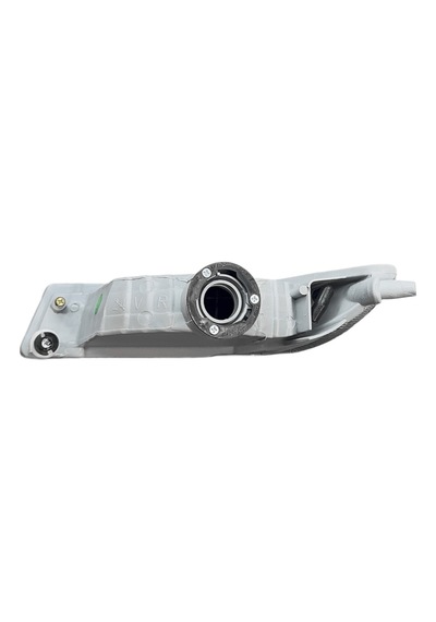 Sis Farı Takım Sağ + Sol Toyota Corolla 2002-2004 Kare