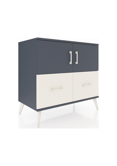 Hyperion Şifonyer 2 Raflı 2 Çekmeceli 2 Kapaklı 88x44x80 Antrasit-antrasit/aytaşı Antrasit/aytaşı Hyperion Şifonyer 2 Raflı 2 Çekmeceli 2 Kapaklı 88x44x80 Antrasit-antrasit/aytaşı Antrasit/aytaşı