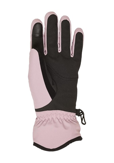 Roxy Roxy Freshfield Gloves Kadın Eldiven Pjq0 Mor