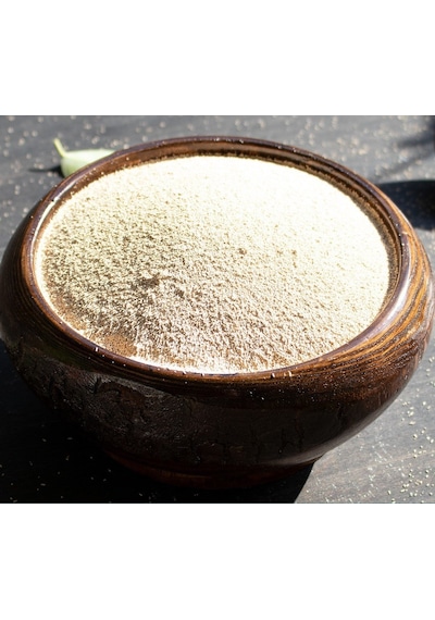 Alfasol Kırmızı Şarap Mayası 50 G