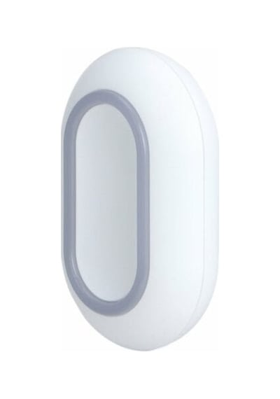 Dahua Dhı-ard821-w2 868 Kablosuz Tekli Panik Buton