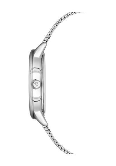 Pierre Cardin 800062F501 Kadın Kol Saati