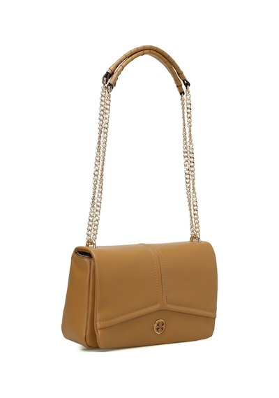 Nine West Erına Ngn147021 5fx Nude Kadın Çapraz Çanta 000000000102011919 Bej