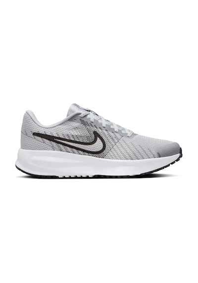 Nike Hm9594 Run Defy Spor Ayakkabı Gri-siyah