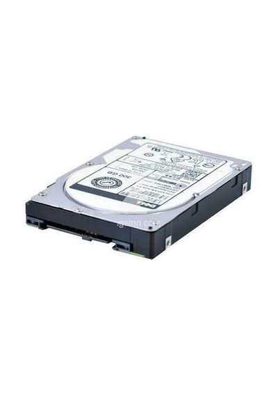 Dell Enterprise 300gb 10k Sas 12g 2.5" Harddisk Rdkh0 0rdkh0 0b33076 Al13seb030n Kt5v6 Cpa-yj2kh