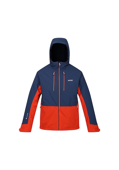 Regatta Hightonpadded III Erkek Ceket