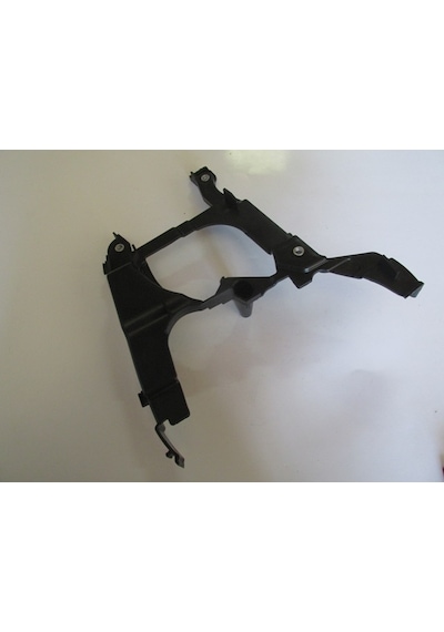 Dacıa Logan 04/08 Triger Kapağı İç 1,5 Dcı - Motor Ve Şanzıman