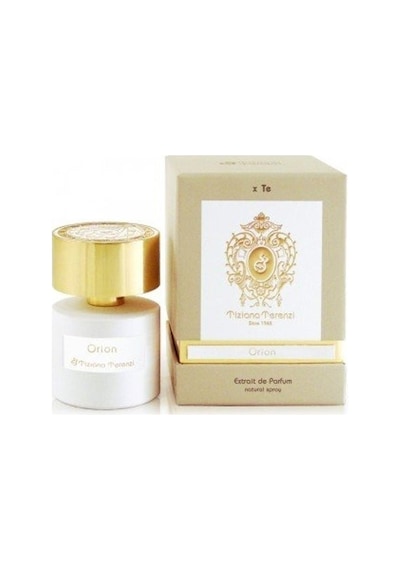 Tiziana Terenzi Orion Erkek Parfüm EDP 100 ML
