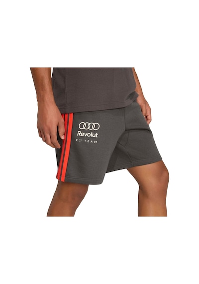 Adidas Erkek Şort Au Dna Sho M Ke6786 Siyah