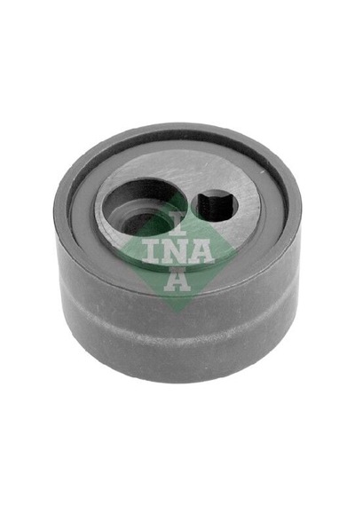 V Kayış Gergi Rulmanı - Fiat Scudo, Ducato, Ulysse - Schaeffler-ına-531037310