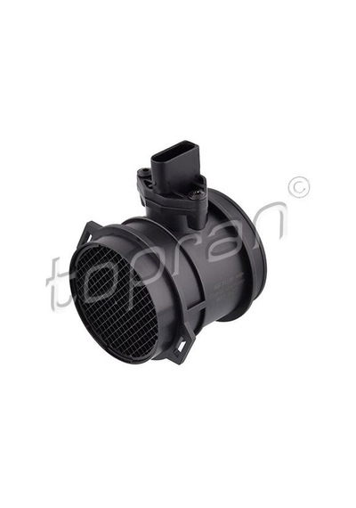 Topran 401627001 Hava Akıs Metre Mercedes  M113 W203 C219 W210 W211 W163 W220 A1130940048