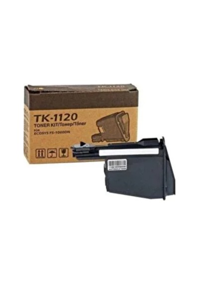 Kyocera Tk-1120 İthal Toner