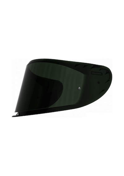 Ls2 Challenger Kask Cami - Vizör-51156