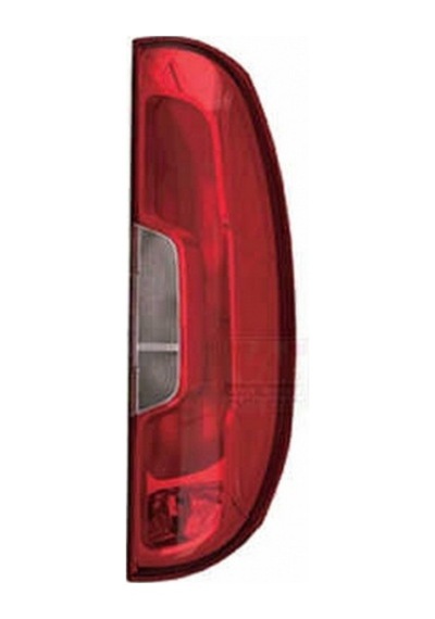 Fiat Doblo 2014 Stop Lambası Sağ Çıft Kapı Oem No:51974247