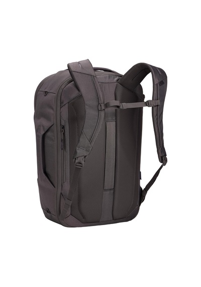 Thule Subterra 2 Convertible Carry-on 40l 22'' Kabin Boy Çanta Gri