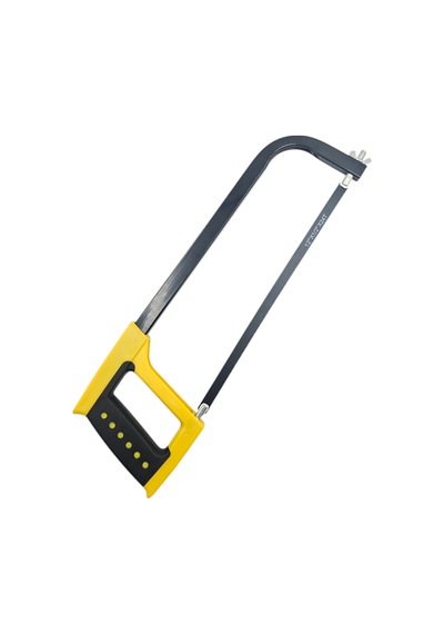 Fixonic B.h.d Bhd00329 300mm Demir Testere Plastik Saplı