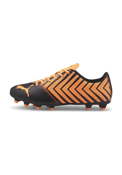 Puma Tacto Iı Fg/ag 10670102 Erkek Krampon 001