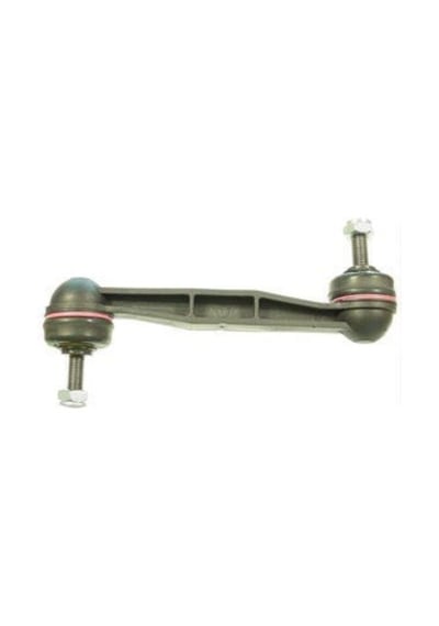 DELPHI TC926 STABİLİZER Z ROTU ARKA 406 10/95-