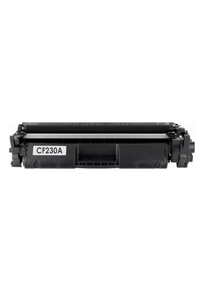 Hp Cf230a Chipli Toner Hp M203/m227